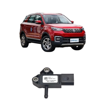 Changan CS55 Commutateur de pression de puissance de freinage automobile Capteur de pression sous vide 32MPP1-1