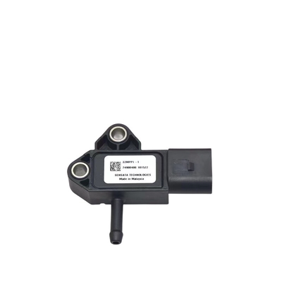 Changan CS55 Commutateur de pression de puissance de freinage automobile Capteur de pression sous vide 32MPP1-1