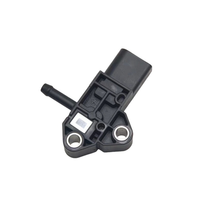Changan CS55 Commutateur de pression de puissance de freinage automobile Capteur de pression sous vide 32MPP1-1