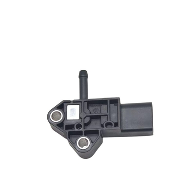 Changan CS55 Commutateur de pression de puissance de freinage automobile Capteur de pression sous vide 32MPP1-1