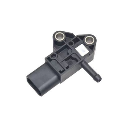 Changan CS55 Commutateur de pression de puissance de freinage automobile Capteur de pression sous vide 32MPP1-1
