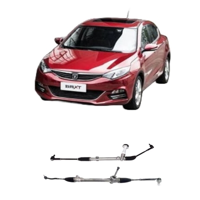 2012- Changan CS75 CS35 CS55 Escape XT Yuexiang V7 Assemblage de la machine de direction pour vous
