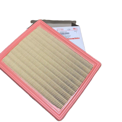 Pièces détachées 1109110XKZ1DA Filtre à air pour HAVAL H7 Année 2016-