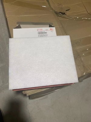 Pièces détachées 1109110XKZ1DA Filtre à air pour HAVAL H7 Année 2016-