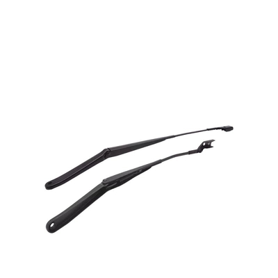 Changan CS75PLUS CS55 CS35 EADO CS15 CX20 alsvin V7 Éclairage du pare-brise 5205120-CD01