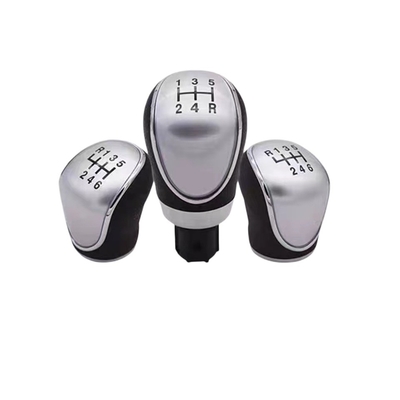 Levier de commande de changement de vitesse automatique pour GREAT WALL Harvard C30 H2 H6 Coupe H7