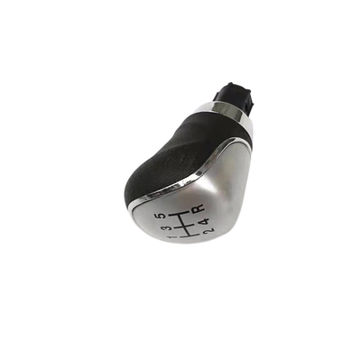 Levier de commande de changement de vitesse automatique pour GREAT WALL Harvard C30 H2 H6 Coupe H7