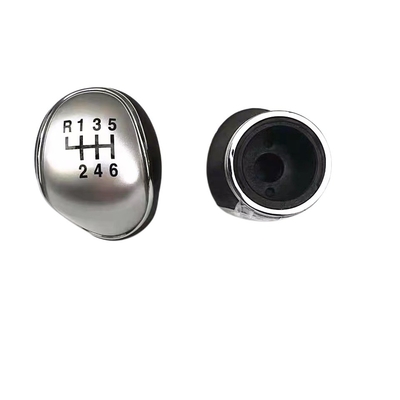 Levier de commande de changement de vitesse automatique pour GREAT WALL Harvard C30 H2 H6 Coupe H7