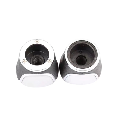 Levier de commande de changement de vitesse automatique pour GREAT WALL Harvard C30 H2 H6 Coupe H7