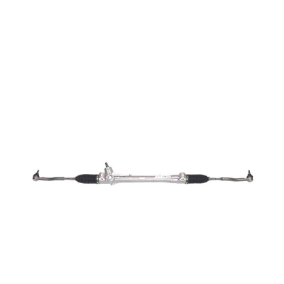 Système de direction automobile CS75 CS55 CS35 Eado CX20 Yuexiang V3 V7 Boîte à rouleaux à rouleaux en caoutchouc naturel