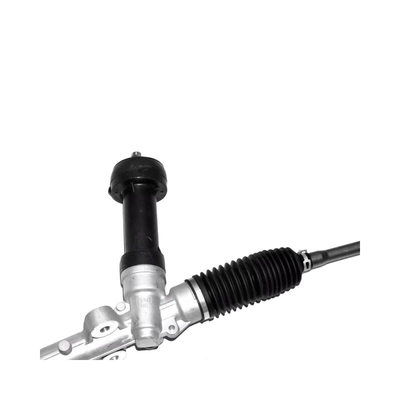 Système de direction automobile CS75 CS55 CS35 Eado CX20 Yuexiang V3 V7 Boîte à rouleaux à rouleaux en caoutchouc naturel
