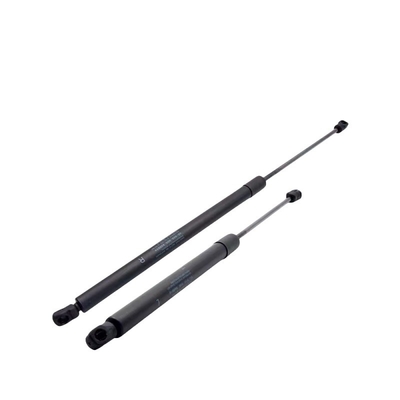 Changan CS75 14-20 Porte arrière du coffre-fort Rodeau hydraulique de support 8207310-M01 pour CS75 PLUS
