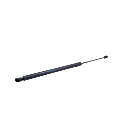 Changan CS75 14-20 Porte arrière du coffre-fort Rodeau hydraulique de support 8207310-M01 pour CS75 PLUS
