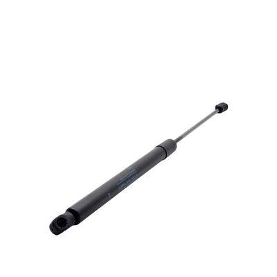Changan CS75 14-20 Porte arrière du coffre-fort Rodeau hydraulique de support 8207310-M01 pour CS75 PLUS
