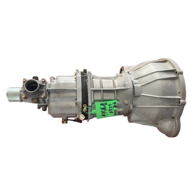 Grand mur Haval H3 Fengjun GW4G64 Modèle de moteur pour 2WD / 4WD Ventes de boîtes de vitesses de pièces automobiles