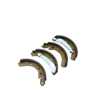 Les roues de freinage avant et arrière Les roues de freinage pour Changan CS75CS55CS35 EADO alsvin V7CX20CS15