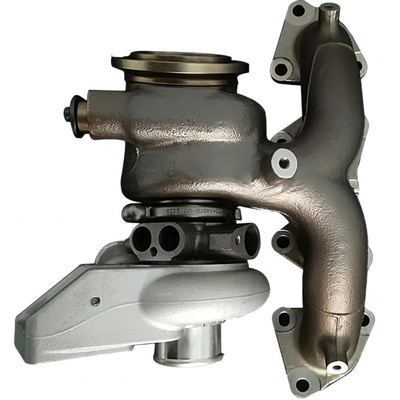Le système est équipé d'un moteur à commande numérique de type V8 et d'un moteur à commande numérique de type V8