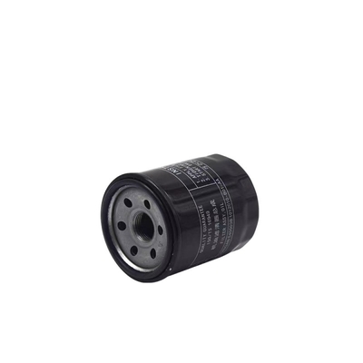 Accessoires de voiture pour le filtre à huile XT DT CS35 PLUS 1.6L Yuexiang V7 S40003B 1012010-B01--A4
