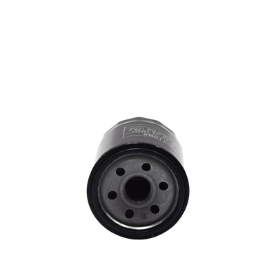 Accessoires de voiture pour le filtre à huile XT DT CS35 PLUS 1.6L Yuexiang V7 S40003B 1012010-B01--A4