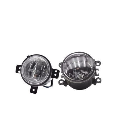 Changan CS35 12-17 Lampes de pare-chocs avant Lampes de brouillard Original équipement de voiture avec 100% testé