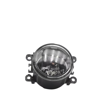 Changan CS35 12-17 Lampes de pare-chocs avant Lampes de brouillard Original équipement de voiture avec 100% testé