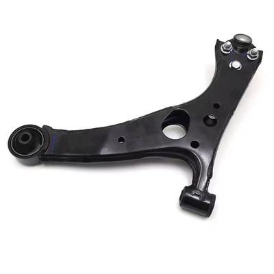 Grand mur Haval H2 Assemblage de bras de support avant inférieur pour automobile sous suspension