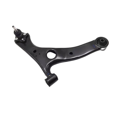 Grand mur Haval H2 Assemblage de bras de support avant inférieur pour automobile sous suspension