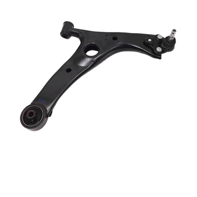 Grand mur Haval H2 Assemblage de bras de support avant inférieur pour automobile sous suspension