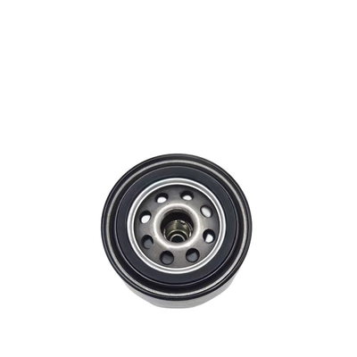 Filtre à huile pour moteur automobile CS75 CS55 CS35 1.5t Moteur S40003B 1012010-B02