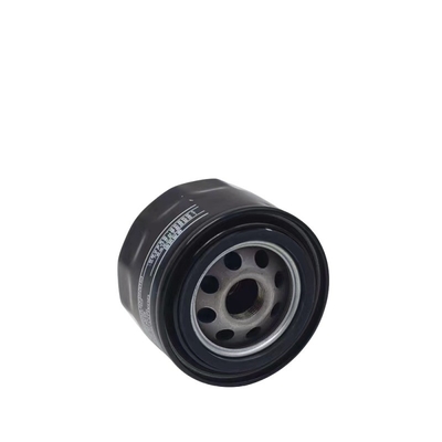 Filtre à huile pour moteur automobile CS75 CS55 CS35 1.5t Moteur S40003B 1012010-B02