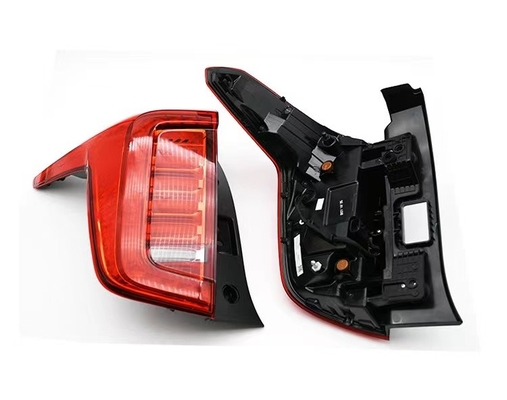 Améliorez l'éclairage de votre voiture avec l'assemblage de la lumière extérieure arrière LED JOLION