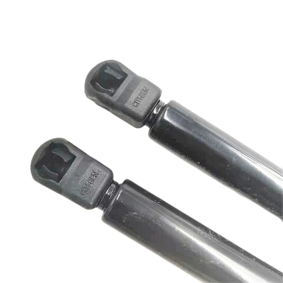 6309200XKZ1DA HOVER H6 Grande Muraille Haval Troisième génération Porte de porte hydraulique Booster S