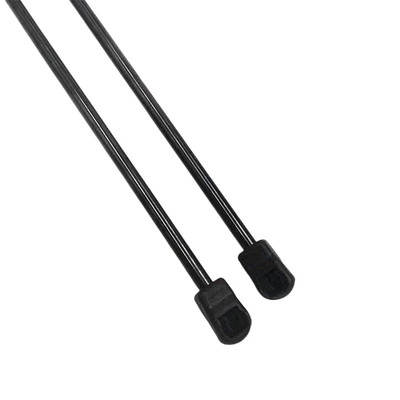 6309200XKZ1DA HOVER H6 Grande Muraille Haval Troisième génération Porte de porte hydraulique Booster S