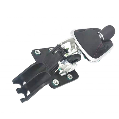 HOVER H6 Mécanisme de changement de vitesse Mécanisme de commande de transmission Assemblage avec conception