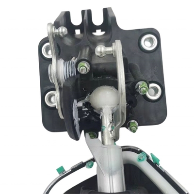HOVER H6 Mécanisme de changement de vitesse Mécanisme de commande de transmission Assemblage avec conception