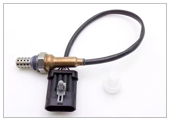 Le modèle de voiture de la Grande Muraille 4G6 Systèmes de moteur pour Jinbei Hover Haval 25325359 et abordable