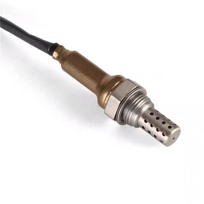Le modèle de voiture de la Grande Muraille 4G6 Systèmes de moteur pour Jinbei Hover Haval 25325359 et abordable