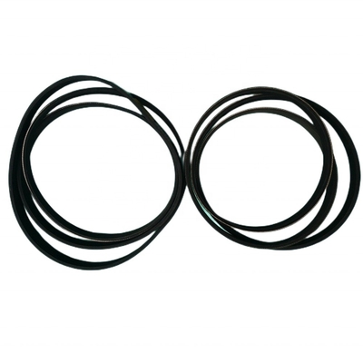 La Grande Muraille Haval H5 Fengjun camionnette climatiseur V-Ribbed3701011-ED01A 6PK2050