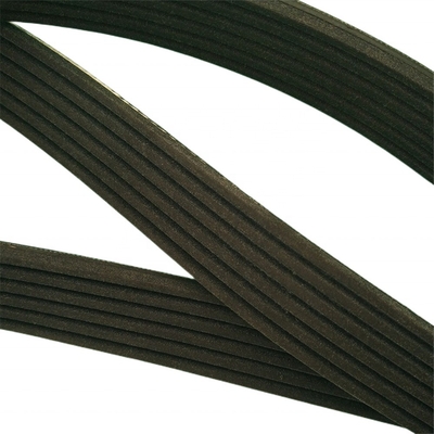 La Grande Muraille Haval H5 Fengjun camionnette climatiseur V-Ribbed3701011-ED01A 6PK2050