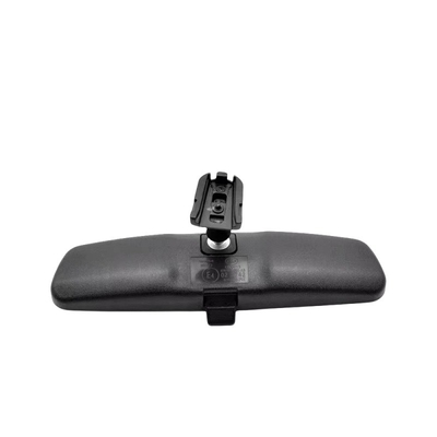 Rétroviseur pour Changan CS75 EADO CS55 CS35 ALSVIN V7CX20CS15 en taille standard OEM