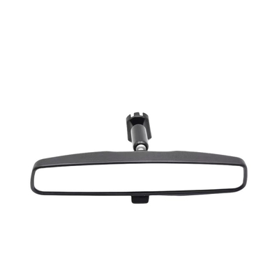 Rétroviseur pour Changan CS75 EADO CS55 CS35 ALSVIN V7CX20CS15 en taille standard OEM