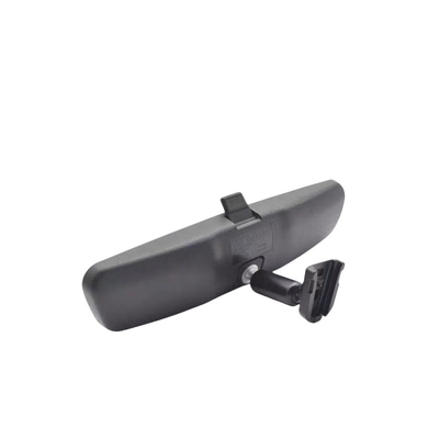 Rétroviseur pour Changan CS75 EADO CS55 CS35 ALSVIN V7CX20CS15 en taille standard OEM