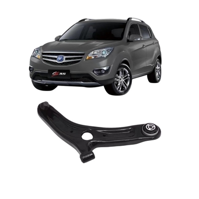 Changan CS75PLUSCS35 EADO CS55 alsvin V7CS15 bras de commande inférieur pour les croisements Changan
