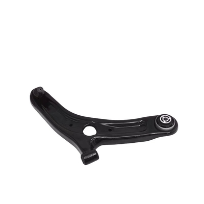 Changan CS75PLUSCS35 EADO CS55 alsvin V7CS15 bras de commande inférieur pour les croisements Changan