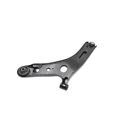 Changan CS75PLUSCS35 EADO CS55 alsvin V7CS15 bras de commande inférieur pour les croisements Changan