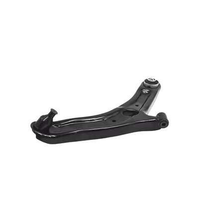 Changan CS75PLUSCS35 EADO CS55 alsvin V7CS15 bras de commande inférieur pour les croisements Changan