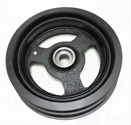 Parties de moteur automatique pour moteur H2