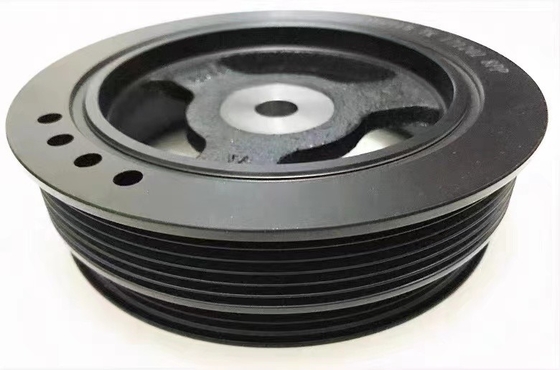 Parties de moteur automatique pour moteur H2