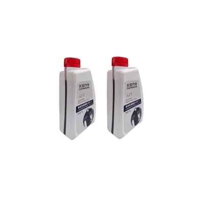 Changan cs75 EADOcs35 alsvinv7cs55 EADOxt Box automatique à ondes d'huile d'engrenage de transmission