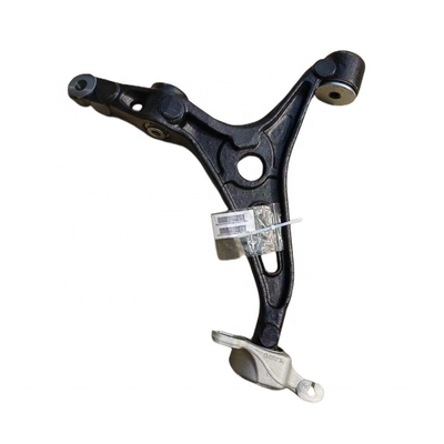 2904400XKW09B Assemblage du bras de balancement supérieur pour la Grande Muraille Haval H8 Pièces de suspension avant